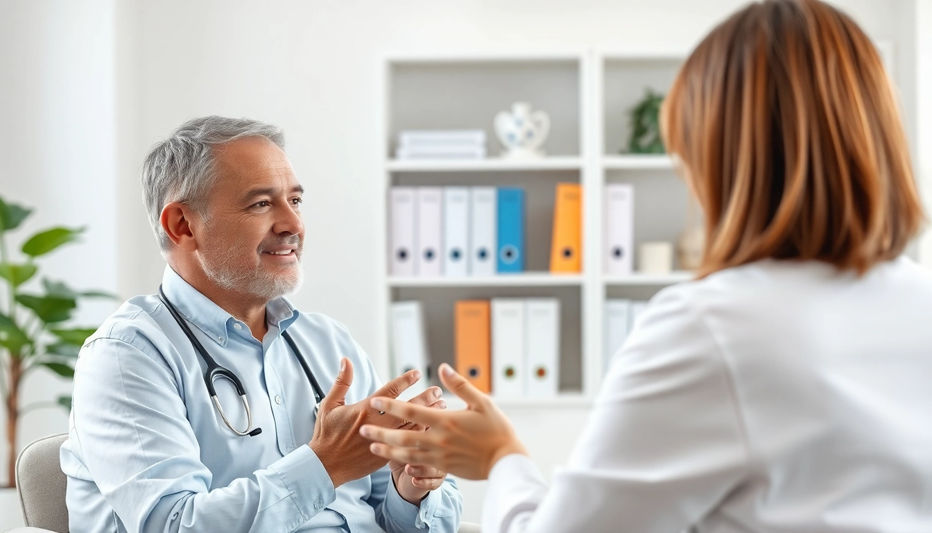 Learn how to obtain a medical marijuana card online through professional consultation.