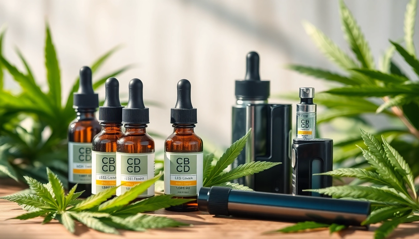 CBD köpa - premium CBD-olja, naturligt hampextrakt och kvalitets vape-enhet i ett välmåendesammanhang.