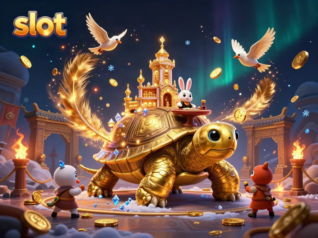 Menggunakan slot gacor di DEWATASLOT888 untuk memenangkan jackpot dengan mudah dan cepat.