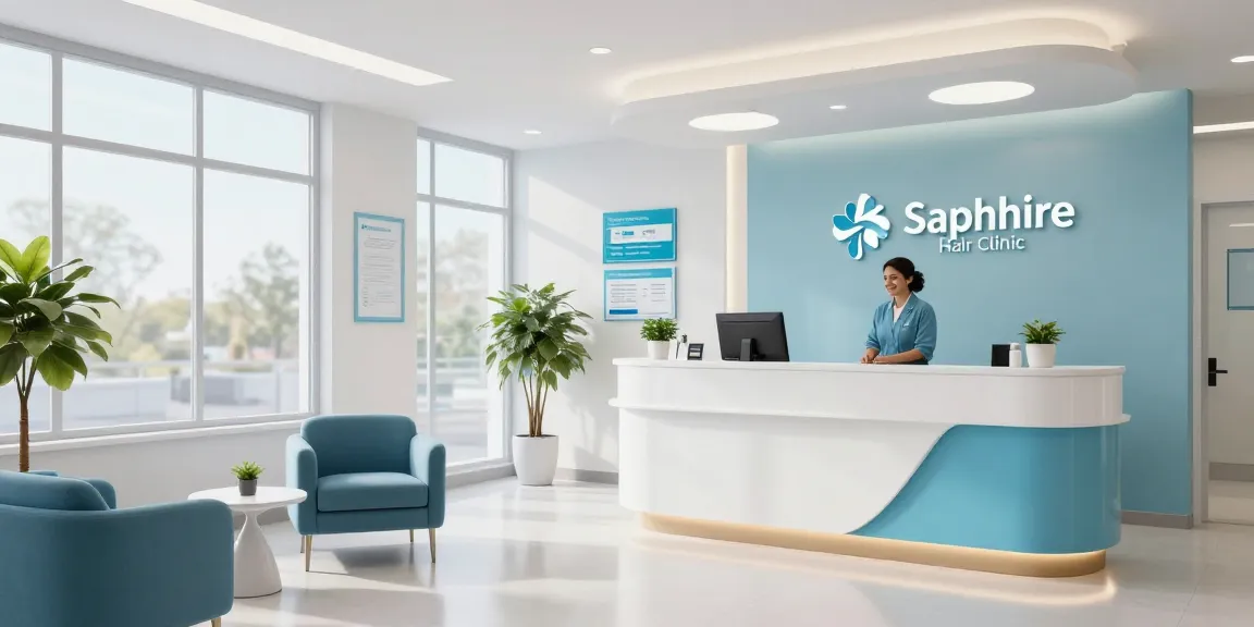 "Hair transplant turkey: Expert consultation and patient care at a modern health clinic offering advanced hair restoration services."
