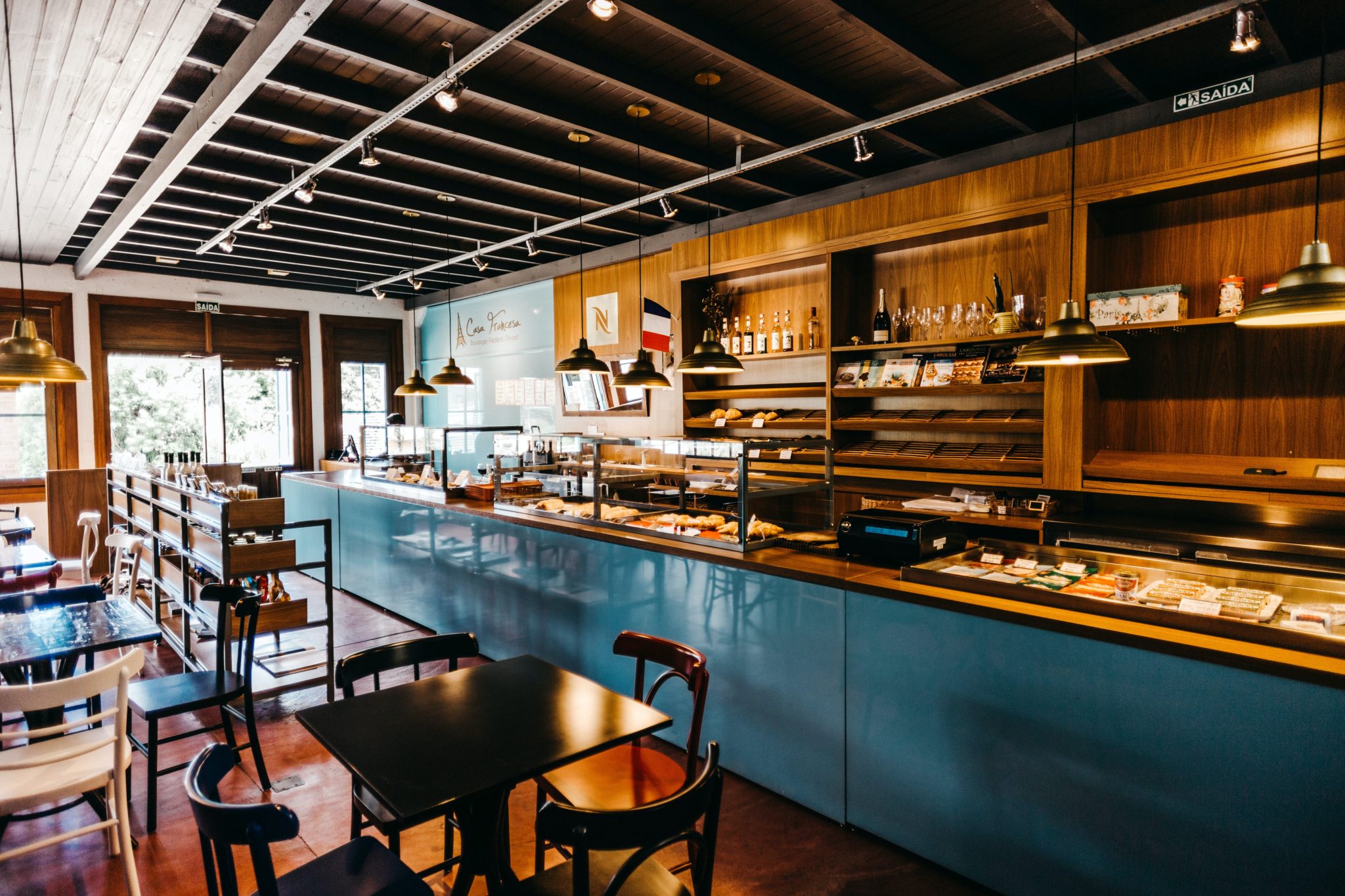 Les Meilleures Conseils pour Trouver un Coffee Shop Espagne