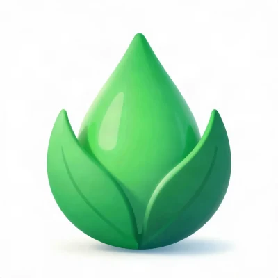 Glow Pure CBD