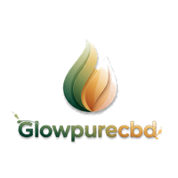 Glow Pure CBD
